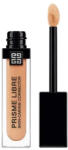 Givenchy Prisme Libre Corrector Peach