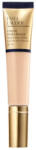 Estée Lauder Futurist Hydra Rescue Spf45 2n1 Desert Beige 35ml
