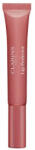 Clarins Lip Perfector Intense Rosebud 16 12ml