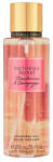 Victoria's Secret Victoria Strawberries And Champagne Fragrance Mist 250ml