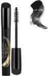 Elizabeth Arden Standing Ovation Mascara Black