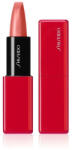 Shiseido Technosatin Gel Lipstick 403 3 30g