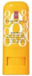 Elizabeth Arden Eight Hour Solar Hidratante Para Zonas Sensibles Spf40 6 8g