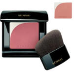 SENSAI Blooming Blush 05 Beige