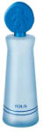 Tous Kids Boys Apă de toaletă Spray 100ml Parfum