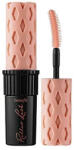 BENEFIT Roller Lash Mini Lifting Mascara Black