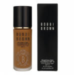 Bobbi Brown Weightless Skin Foundation Spf15 Golden 30ml
