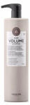 Maria Nila Pure Volume Shampoo 1000ml
