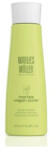 MARLIES MÖLLER Vegan Pure Shampoo 200ml