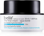 belif The True Cream Aqua Bomb 50ml