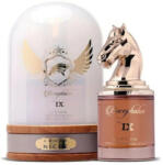 Armaf Niche Bucephalus N IX Apă de Parfum 100ml Parfum