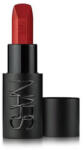 NARS Lipstick Desirous