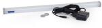 TRITON Panou iluminare Triton cu adaptor inlcus (RAX-OJ-X07-X1) - roterma