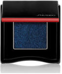 Shiseido Pop Powdergel Eye Shadow 17