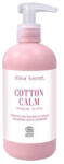 Alma Secret Cotton Calm Gel Intimo 300ml