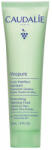 Caudalie Vinopure Moisturizing Matifying Fluid 60ml