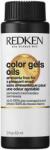Redken Color Gel Oils 07cc - 7, 44 X 60ml
