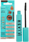 Revolution Make Up Lift și Define 5d Lash Extra Dimension Mascara 14ml