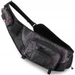 Rapala Urban Sling Bag Rusb RA0716003 (RA0716003)