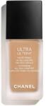 CHANEL Le Teint Ultra Fluide B60 30ml