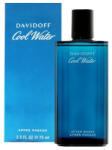Davidoff Cool Water After Shave