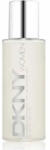 DKNY Dnky Women Energizing Fragance Mist 250ml