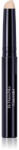 Dr. Hauschka Concealer Macadamia 01 2 5ml