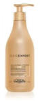 L'Oréal Absolut Repair Professional Shampoo 300ml