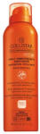 Collistar Perfect Tanning Moisturizing Tanning Spray Spf20 200ml