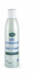 NURANA Facial And Body Scrub Gel 200ml