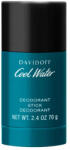 Davidoff Cool Water Deodorant Stick 70ml