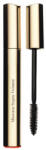 Clarins Supra Volume Mascara 01 Intense Black