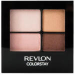 Revlon Colorstay 16 Hour Eye Shadow 505 Decadent
