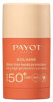 PAYOT Solaire Protector Solar Stick Spf50 15g