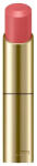 SENSAI Colours Refill Moisture Intense Lipstick Mi02-Peach Beige 3 7g