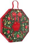 RITUALS Ritual Advent Calendar 2025 24 bucăți