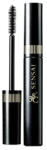 SENSAI Kanebo Mascara 38C Black Separating And Lengthening