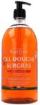 BEAUTERRA Monoi Gel de Ducha 100ml