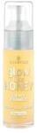 Essence Cosmetics Glow Like Honey Primer Glow Like 30ml