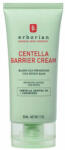 Erborian Centella Barrier Cream Cica Repair Balm 50ml