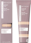 Revlon Illuminance Serum Tint Spf15 117-Light Beige 28ml