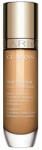 Clarins Skin Illusion Full Coverage 110.5W 30ml