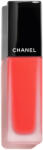 CHANEL Rouge Allure Liquid Velvet 212-Stupefiante 6ml