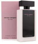 Narciso Rodriguez For Her Body Lotion 200ml