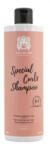 VALQUER Special Curls Shampoo 400ml
