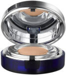 LA PRAIRIE Skin Caviar Essence-În-Foundation Spf 25 Peche 2 X 15ml