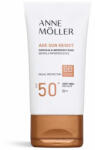 Anne Möller Age Sun Resist BB Cream Spf50 50ml