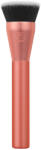 Real Techniques Glow Round Base Brush 1 U