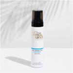 Bondi Sands Self Tanning Foam Light-Medium 200ml
