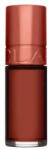 Clarins Water Lip Stain 13 Nude Water 7ml